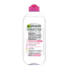Micellar Water Sensitive Skin