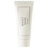 Honey Mask 30 gr.