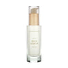 Rice Serum
