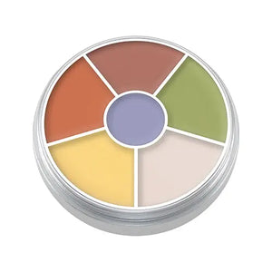 Concealer Circle Neutralizer
