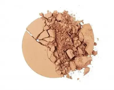 LA Girl Pressed Powder
