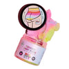 Unicorn Body Scrub
