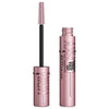 Lash Sensational Sky High Mascara Very Black