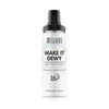 Make it Dewy 3-in-1 Setting Spray