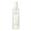 Bean Cleansing Oil
