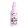 Marshmellow Setting Spray