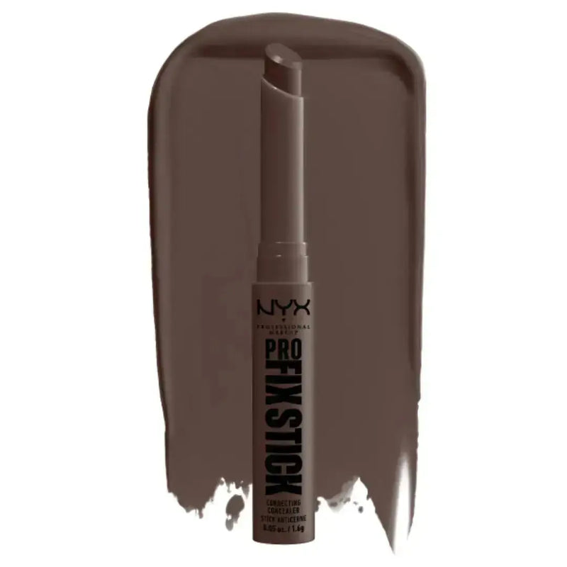 NYX Professional Makeup Pro Fix Stick Correcting Concealer