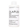 Bond Maintenance Conditioner No. 5
