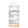 Bond Maintenance Shampoo No. 4