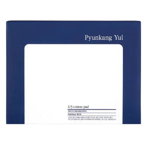 1/3 Cotton Pad