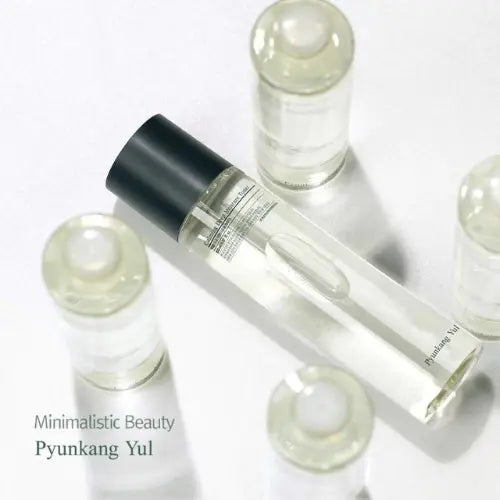 Pyunkang Yul Calming Deep Moisture Toner
