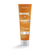 Vitanorm C+ Energy Pilling Gommage for face