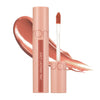 Juicy Lasting Tint 22 Pomelo Skin