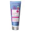 Hyaluronic Acid & Collagen No Sulfate Conditioner
