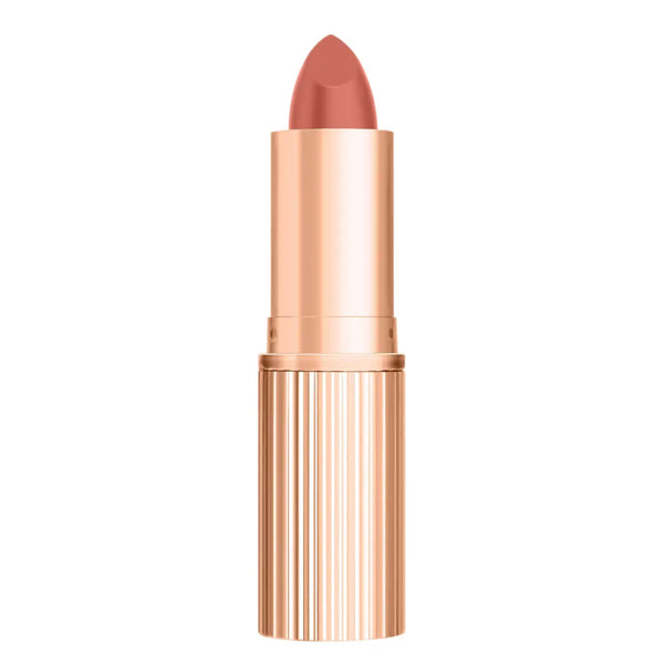 W7 Cosmetics Lip Culture First Date