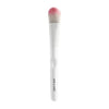 Foundation Brush