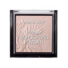Megaglo Highlighting Powder Blossom Glow
