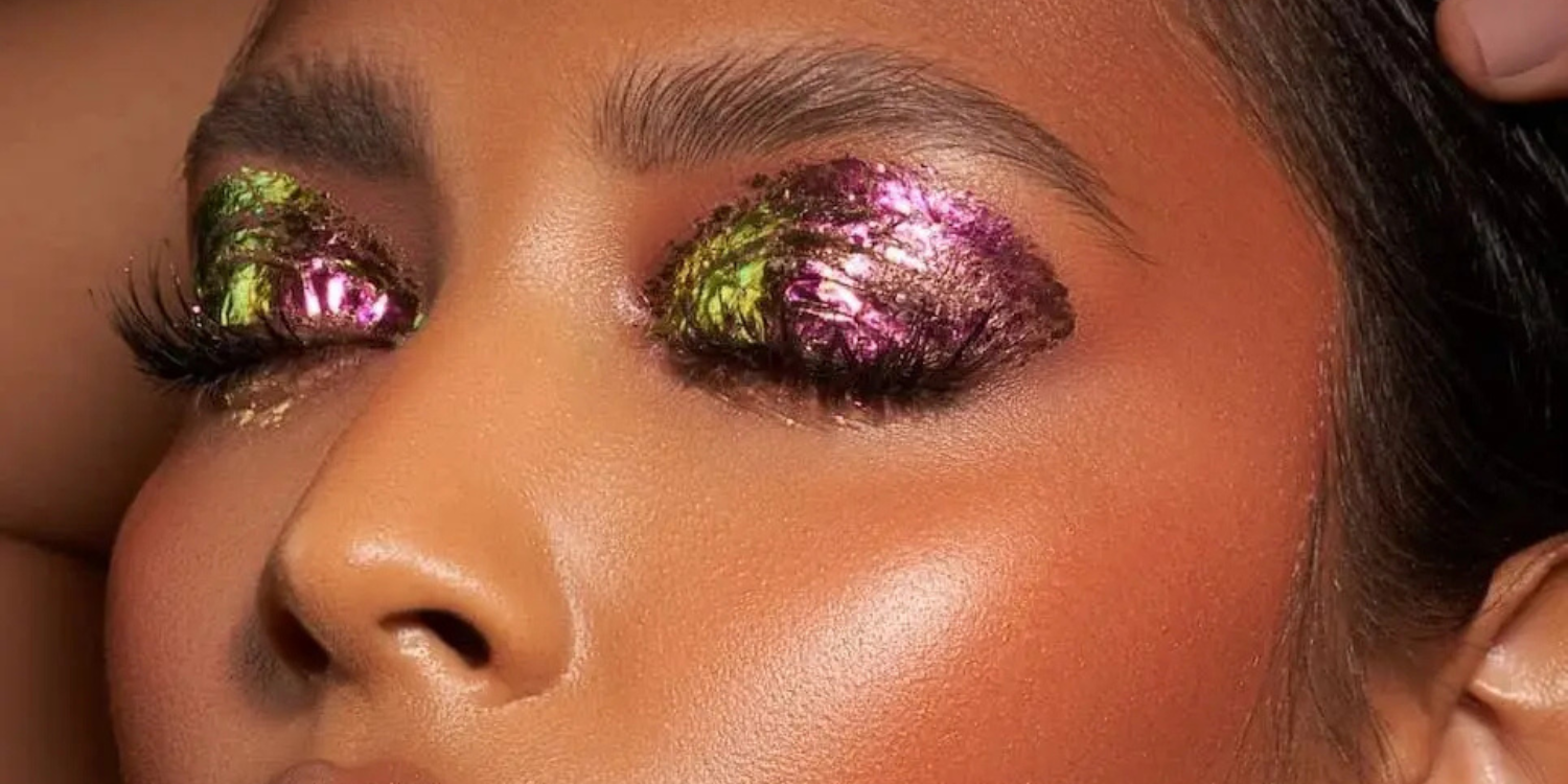 metaverse makeup boozyshop