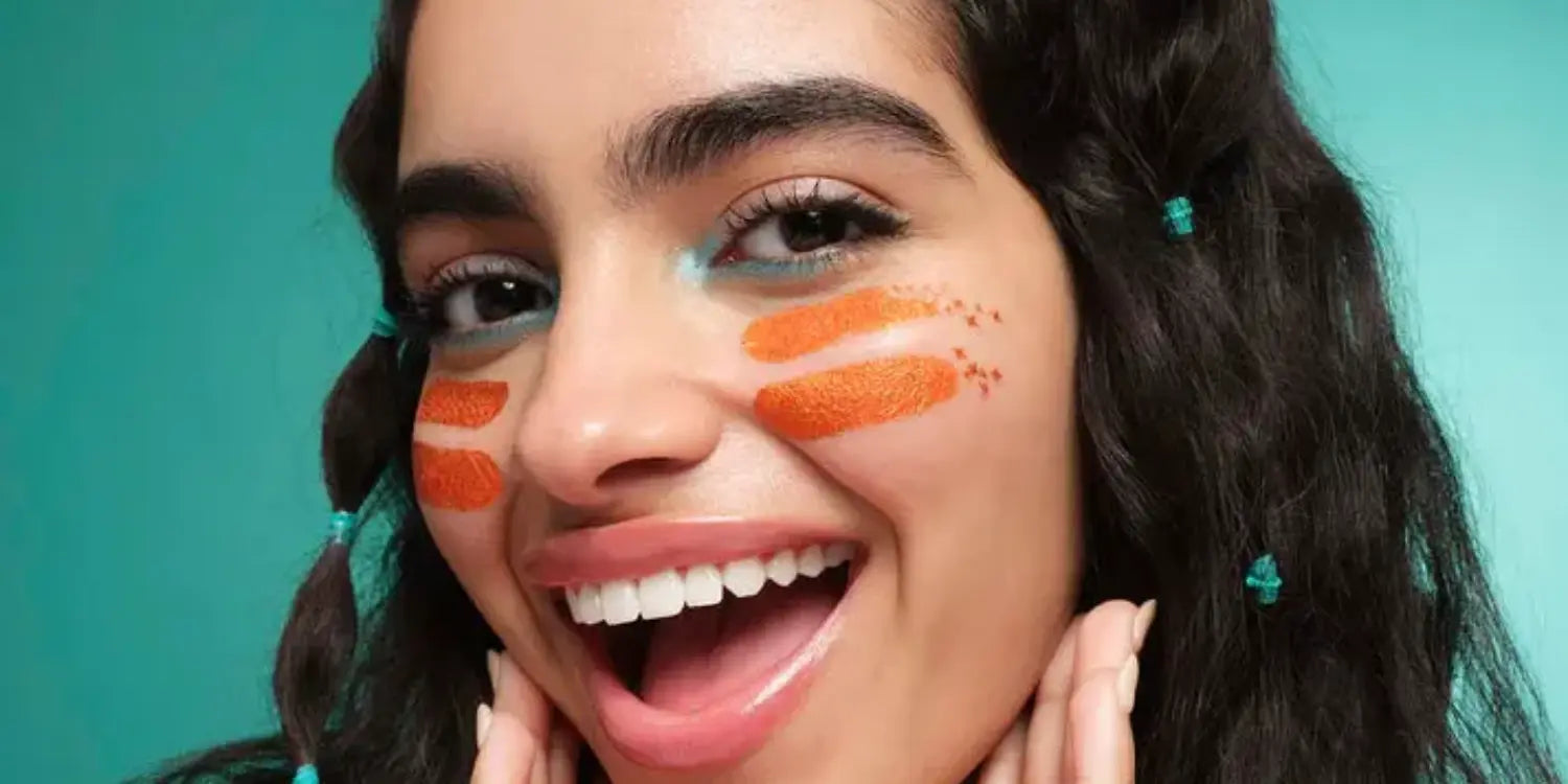 Koningsdag Essentials Boozyshop