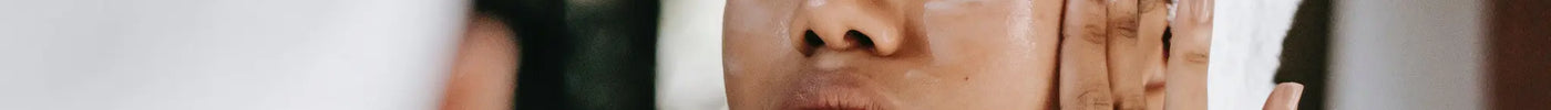 Banner_Blog_Exfoliant