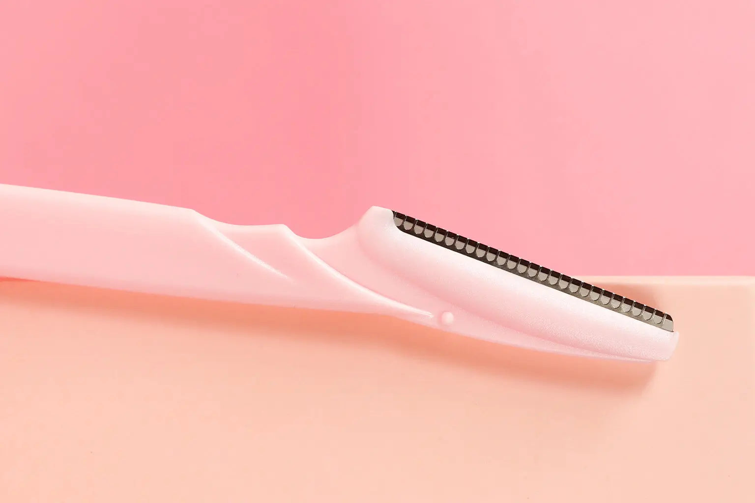 dermaplanner_blog