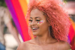 festival
