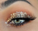 glitter_eye