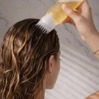 Collection image for: 11 Stappen Haar Routine