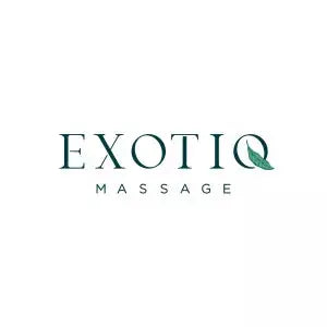 1630664103.exotiq