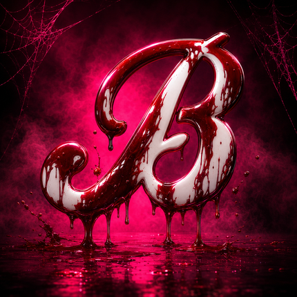 Halloween makeup boozyshop SFX make up Special FX make-up