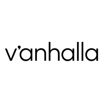V'anhalla Boozyshop