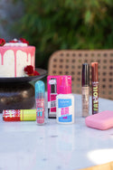 Boozyshop-Birthday-Makeup Boozyshop