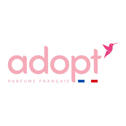 Adopt parfum Boozyshop