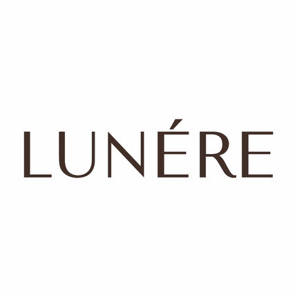 Lunere skincare Boozyshop