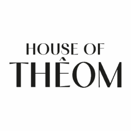 House Of Theom parfum Boozyshop