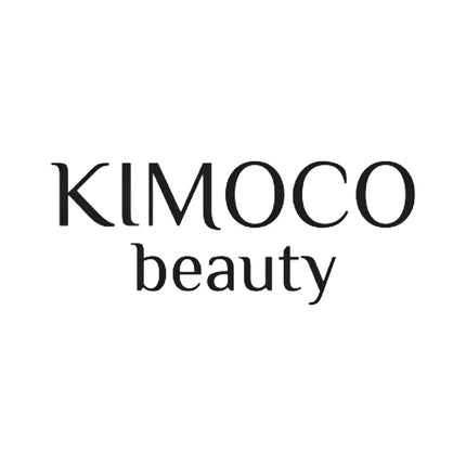 Kimoco skincare Boozyshop