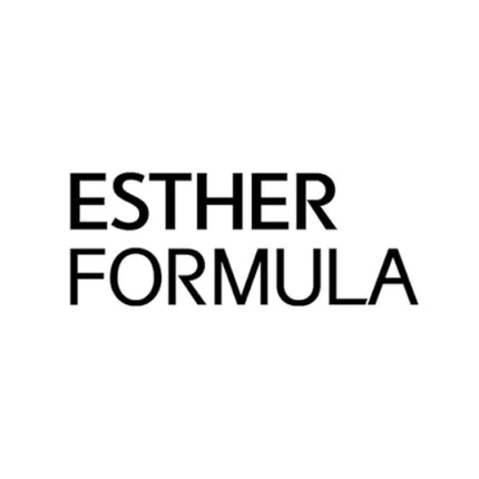 Esther Formula Boozyshop