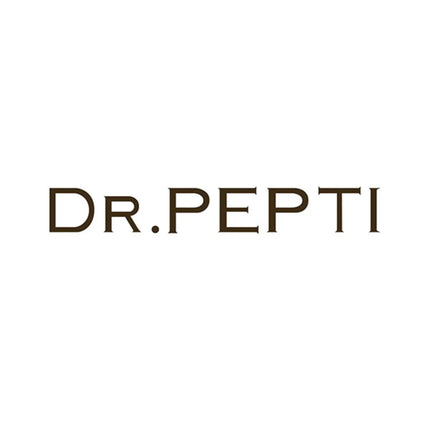 Dr. Pepti Boozyshop