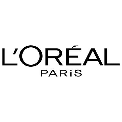 L'Oréal Paris Makeup Boozyshop