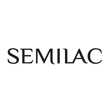 Semilac Boozyshop