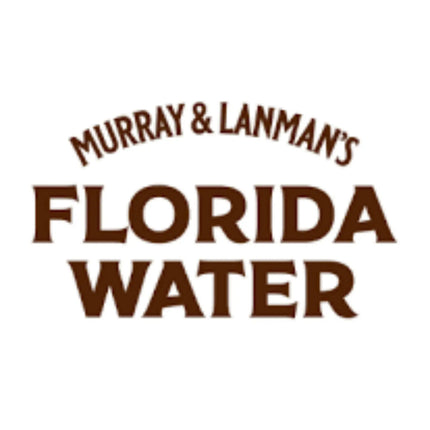 Collection image for: Murray & Lanman