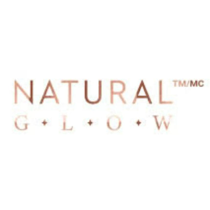 Natural Glow boozyshop