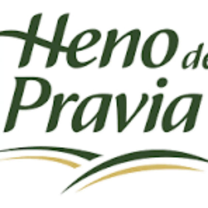 Collection image for: Heno de Pravia