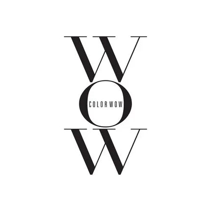 Color Wow Logo