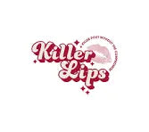 Collection image for: Killer Lips