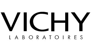 Vichy Boozyshop