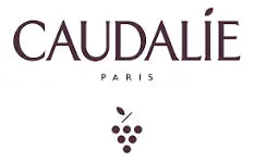 Collection image for: Caudalie