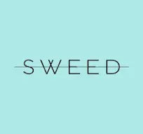 Sweed boozyshop
