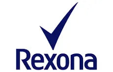 rexona boozyshop deodorant