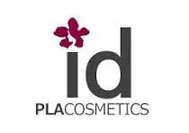 ID Placosmetics korean skincare boozyshop